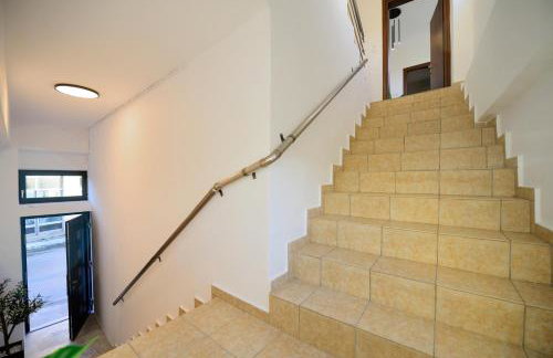 Anatoli Apartment - Foto 17