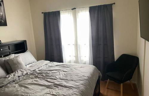 Luxury 2 bedroom apartment in downtown LA! - Foto 30