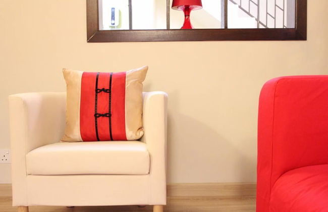 Vista Rio Melaka - Foto 18