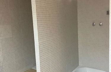 Casa Galiana. - Foto 32