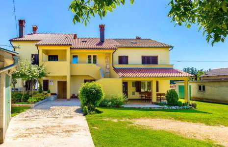 House Grande - Foto 1