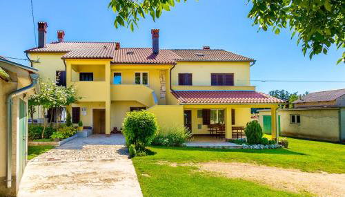 House Grande - Foto 1, Other