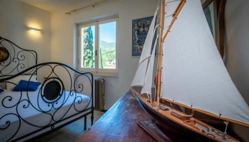 Villa Consani Charming House by Varental - Foto 4