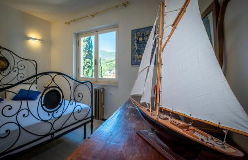 Villa Consani Charming House by Varental - Foto 4