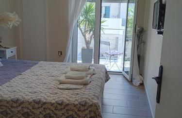 CENTRAL SPOT AXD - Foto 20