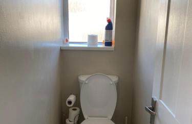 By Buildersbeds - Hill House 3 Bedrooms - Foto 25