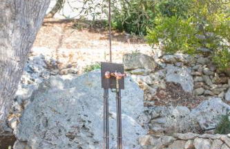 Casa Vacanze De Vita - Amazing view on the coast - Foto 55