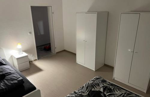 A&V Apartments Sweet Home - Photo 7