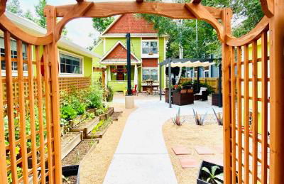 Remington Flats - Foto 17