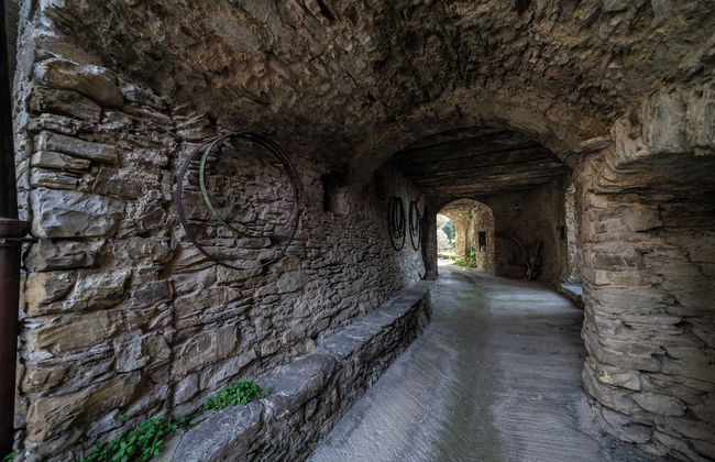 Casa Dell'Alfiere - Photo 35