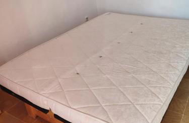 APPARTEMENT DE VACANCES A LA MER DANS RESIDENCE SECURISEE - Foto 9