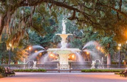 Near Starland & River St - Private Patio & BBQ - Parking - Foto 28