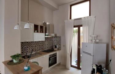 HappynessHouse_Locazione turistica - Foto 12