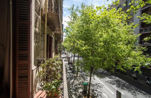 P2ari1046 - Magnific 2Bed Apartment in the City Center - Foto 15