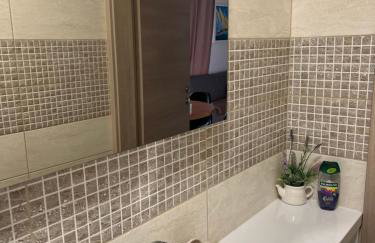 Apartmani Pernjak - Photo 30