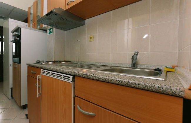 Apartments Bedalov - Foto 29