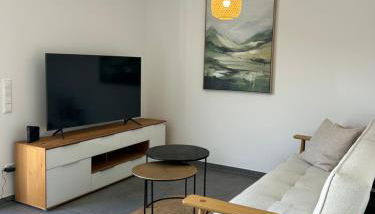 Ferienwohnung im Ängerle - Photo 4