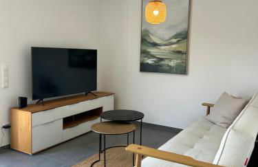 Ferienwohnung im Ängerle - Photo 4