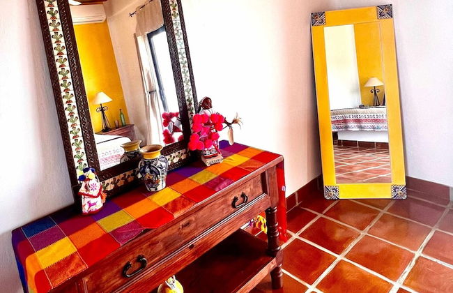 Casa Sirena - Seaside Studio - Foto 7