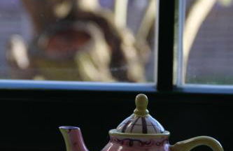 Pensionszimmer im Fliederhof - Foto 30