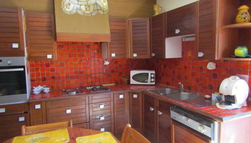 CHAMBRE salle de bains privée Jardin Arboré - Photo 3