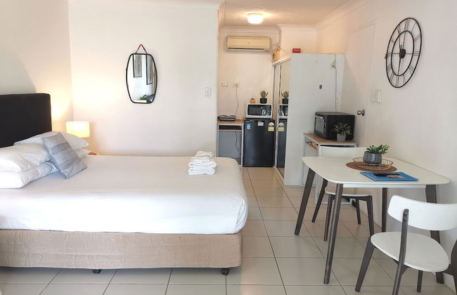 Bay of Palms - Foto 22