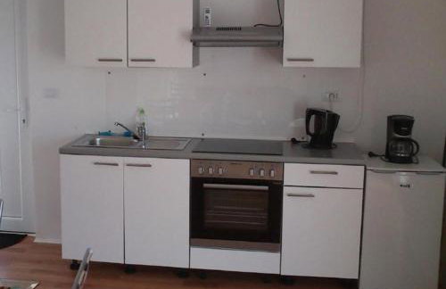 Apartment Shankini - Foto 24