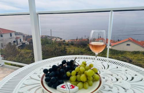 Casa Santana - Foto 1