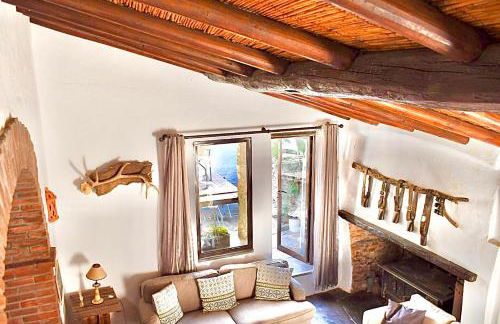 Casa D’ Santiago - Foto 27