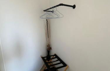 Capitan Ale - Foto 12