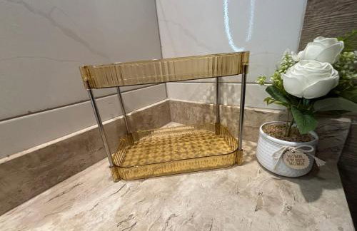 Studio luxuoso - Foto 9