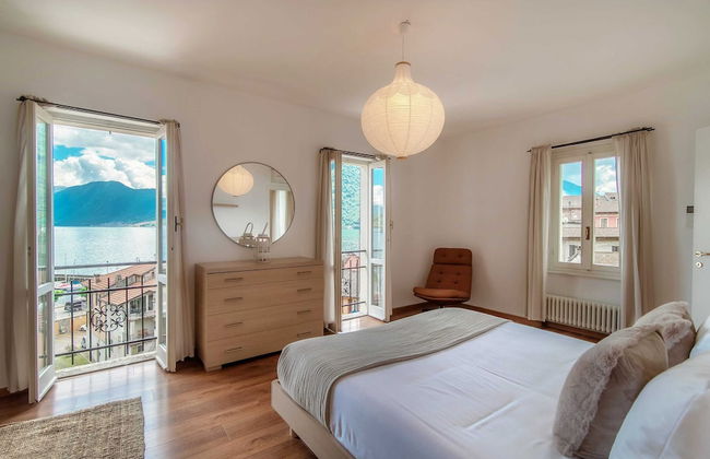 Casa Fortuna - Foto 19