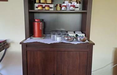 Agriturismo Fattoria colle Luca - Foto 8