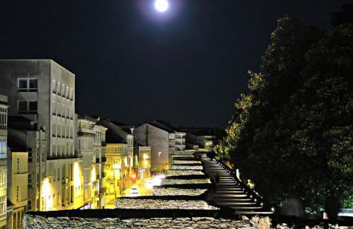 El Apartamento de María - Foto 14