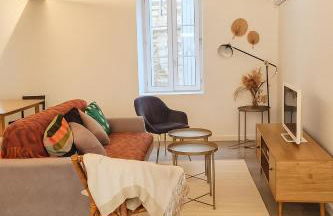 Au coin des châteaux - T3 proche de Chambord - Foto 14