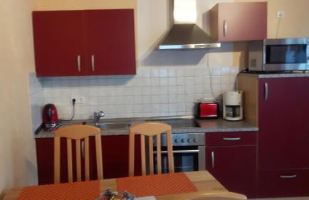 Zwei Ferienwohnungen "Im Weingarten " - Foto 10