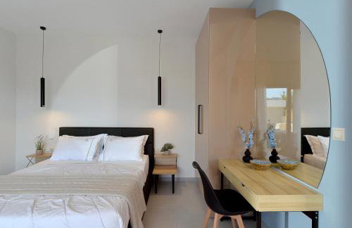 Swan Paradise Residences - Foto 34