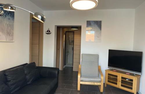 Casa Deniz - Photo 39