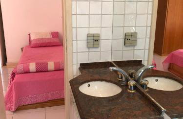 Casa de frente para o mar - Foto 25