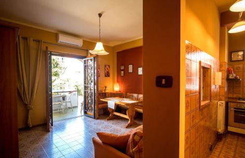 Casa vacanze Maradei - Photo 41