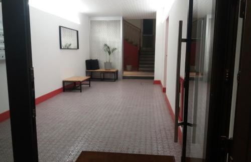 IR Panoramic - Photo 4