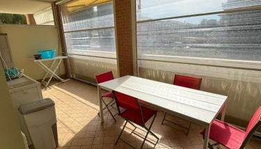 Casa Nonna Grazia - Foto 4