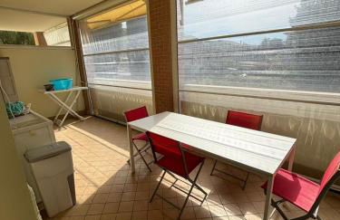 Casa Nonna Grazia - Foto 4