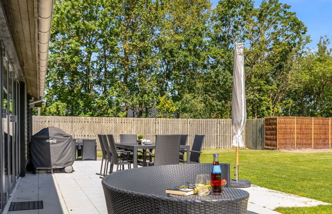 "Fay" - 25m from the sea - Foto 9