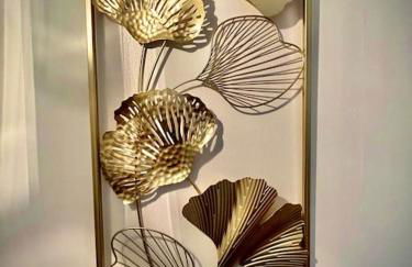 6 Bedroom House - DISC0UNTS - Parking, Contractors, Group, Family - Foto 32