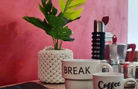 Ottimo appartamento " Pala Alpitour" - Foto 14