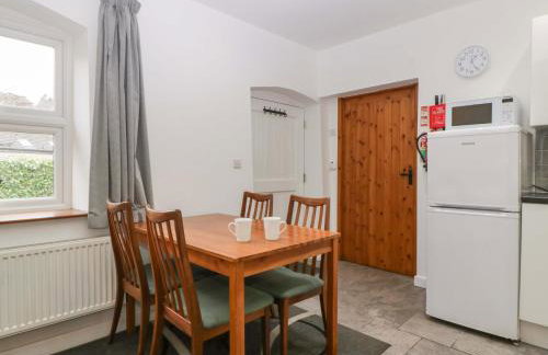 Castle Rag - Photo 8