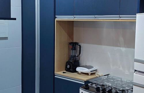 Graça Prime Residence - Foto 47