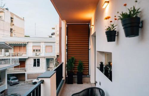 Green suite - Foto 66