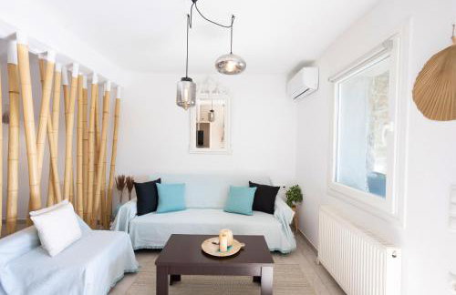 Mykonos Dot Apartments - Foto 120